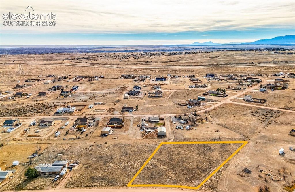 854 E Waverly Drive, Pueblo, CO 81007 — photo 3
