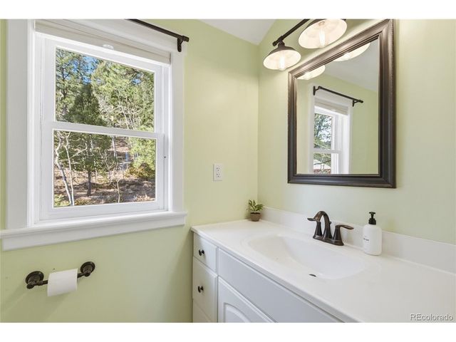 1397 S Pine Dr, Bailey, CO 80421