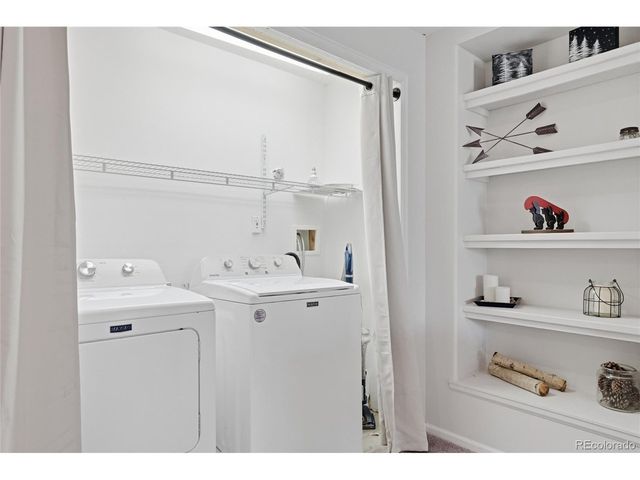 1397 S Pine Dr, Bailey, CO 80421