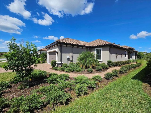 3270 FRANCOA DRIVE, Odessa, FL 33556