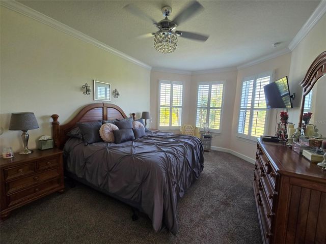 3270 FRANCOA DRIVE, Odessa, FL 33556