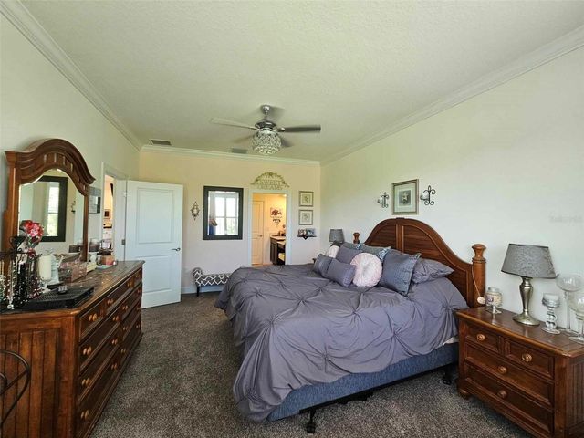 3270 FRANCOA DRIVE, Odessa, FL 33556