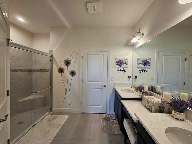 3270 FRANCOA DRIVE, Odessa, FL 33556