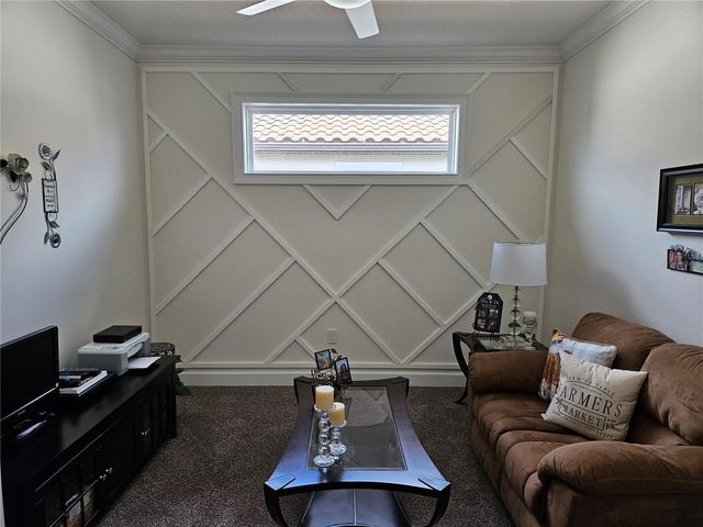 3270 FRANCOA DRIVE, Odessa, FL 33556
