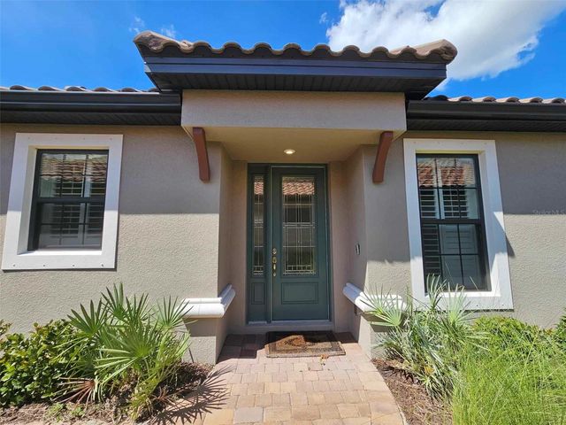 3270 FRANCOA DRIVE, Odessa, FL 33556