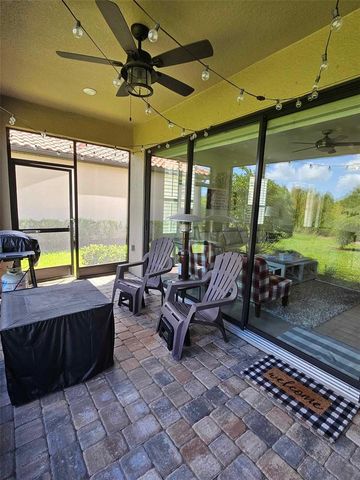 3270 FRANCOA DRIVE, Odessa, FL 33556