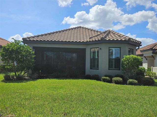 3270 FRANCOA DRIVE, Odessa, FL 33556