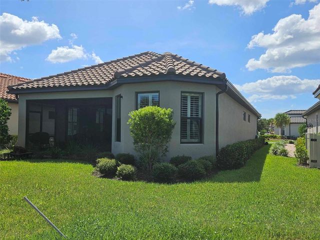 3270 FRANCOA DRIVE, Odessa, FL 33556