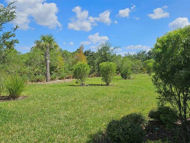 3270 FRANCOA DRIVE, Odessa, FL 33556