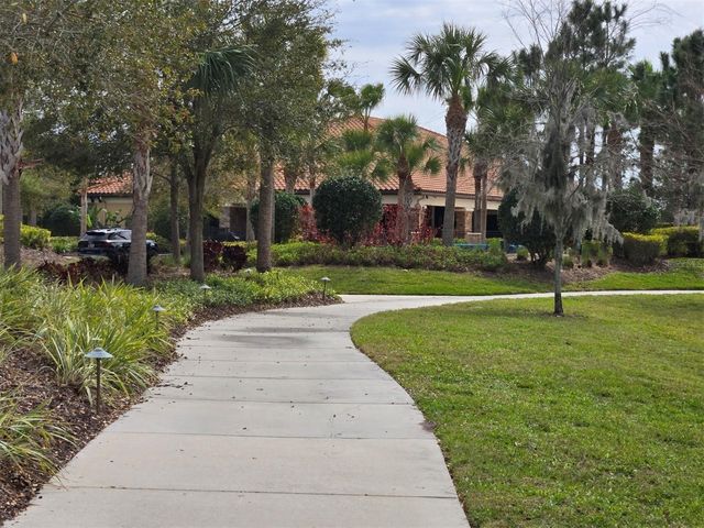 3270 FRANCOA DRIVE, Odessa, FL 33556