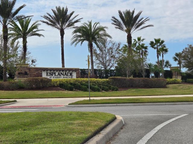 3270 FRANCOA DRIVE, Odessa, FL 33556