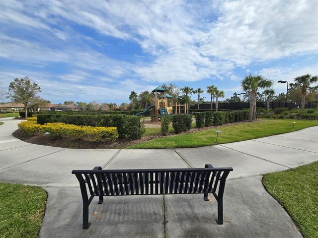 3270 FRANCOA DRIVE, Odessa, FL 33556