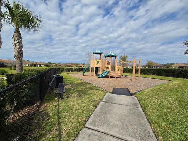 3270 FRANCOA DRIVE, Odessa, FL 33556
