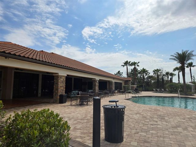 3270 FRANCOA DRIVE, Odessa, FL 33556