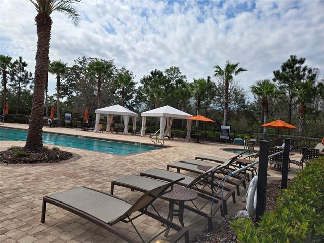 3270 FRANCOA DRIVE, Odessa, FL 33556