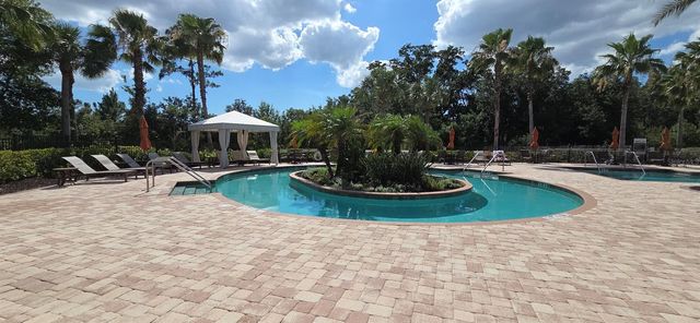 3270 FRANCOA DRIVE, Odessa, FL 33556