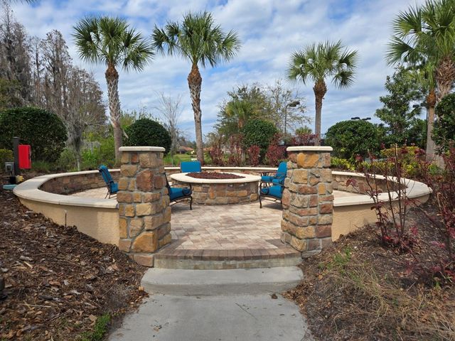 3270 FRANCOA DRIVE, Odessa, FL 33556