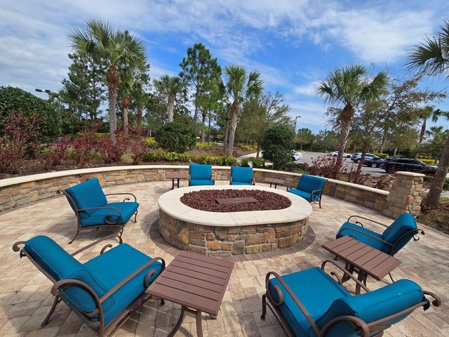 3270 FRANCOA DRIVE, Odessa, FL 33556