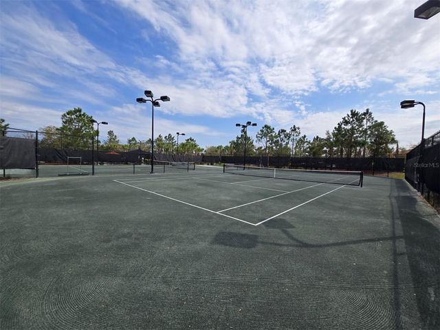 3270 FRANCOA DRIVE, Odessa, FL 33556