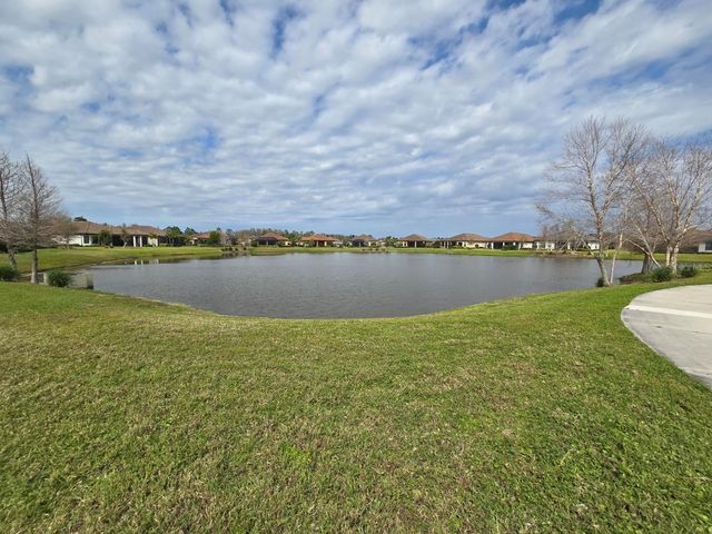 3270 FRANCOA DRIVE, Odessa, FL 33556