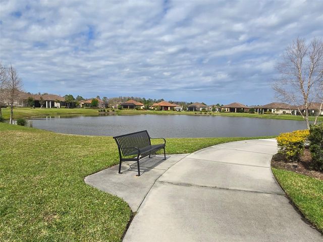 3270 FRANCOA DRIVE, Odessa, FL 33556