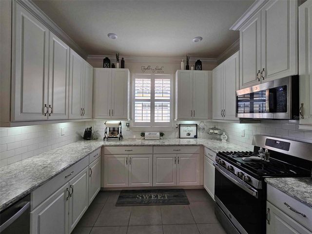 3270 FRANCOA DRIVE, Odessa, FL 33556