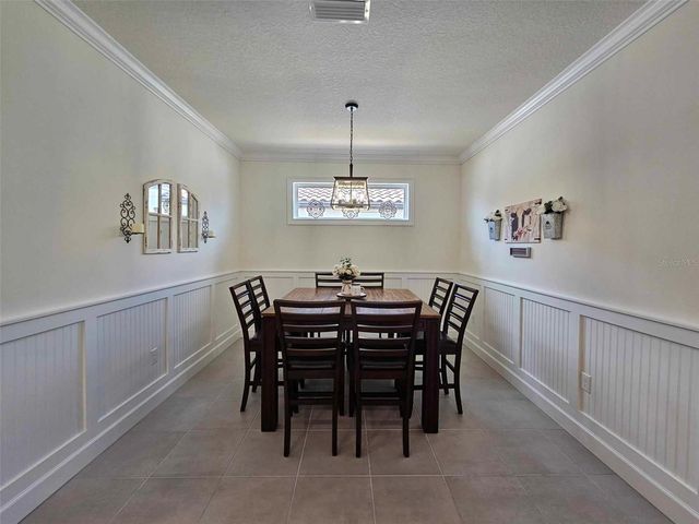 3270 FRANCOA DRIVE, Odessa, FL 33556