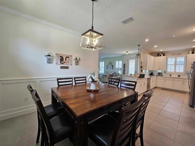 3270 FRANCOA DRIVE, Odessa, FL 33556