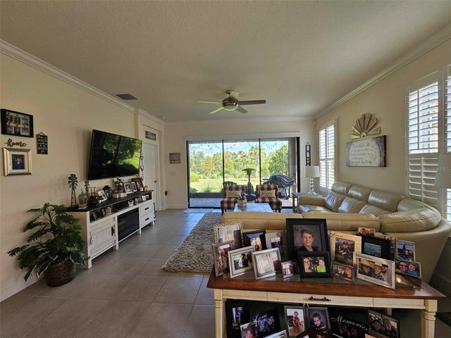 3270 FRANCOA DRIVE, Odessa, FL 33556
