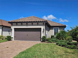 3270 FRANCOA DRIVE, Odessa, FL 33556