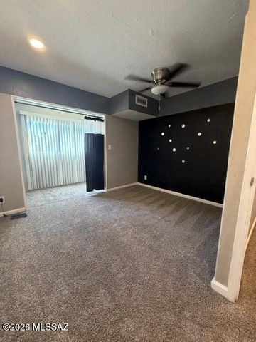 1776 S Palo Verde Ave Apt E208, Tucson, AZ 85713