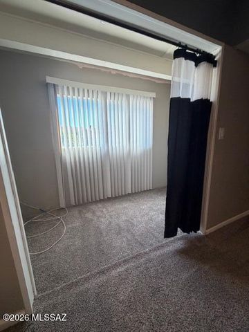 1776 S Palo Verde Ave Apt E208, Tucson, AZ 85713