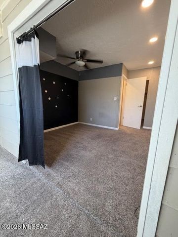 1776 S Palo Verde Ave Apt E208, Tucson, AZ 85713