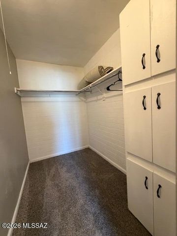 1776 S Palo Verde Ave Apt E208, Tucson, AZ 85713