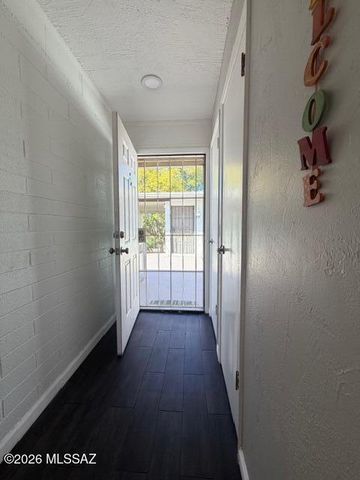 1776 S Palo Verde Ave Apt E208, Tucson, AZ 85713