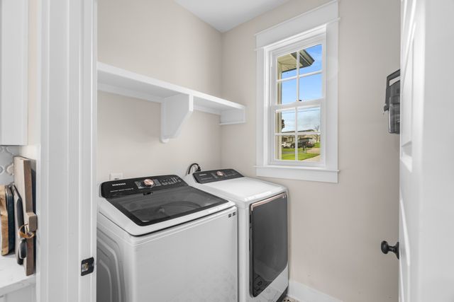 106 Dale Ct, Columbia, TN 38401