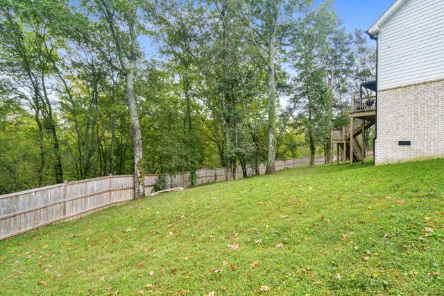 106 Dale Ct, Columbia, TN 38401