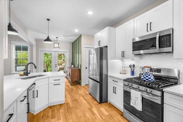 106 Dale Ct, Columbia, TN 38401