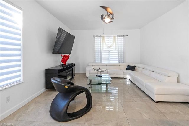 2025 NW 7th TER, Cape Coral, FL 33993