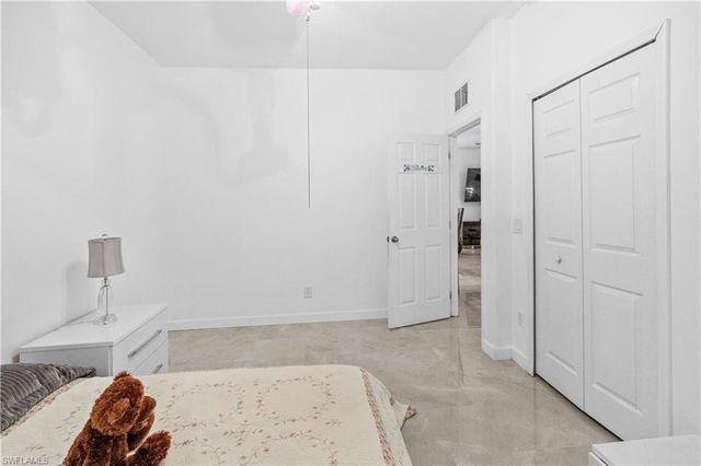 2025 NW 7th TER, Cape Coral, FL 33993