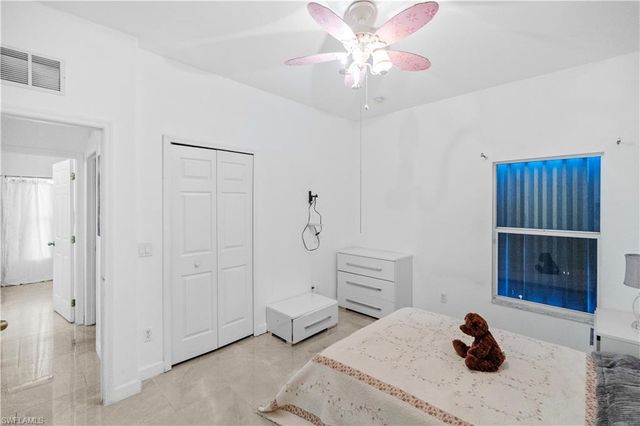 2025 NW 7th TER, Cape Coral, FL 33993