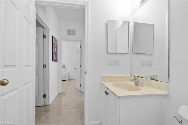 2025 NW 7th TER, Cape Coral, FL 33993