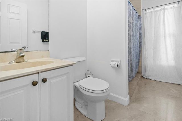 2025 NW 7th TER, Cape Coral, FL 33993