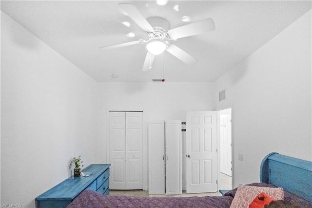 2025 NW 7th TER, Cape Coral, FL 33993