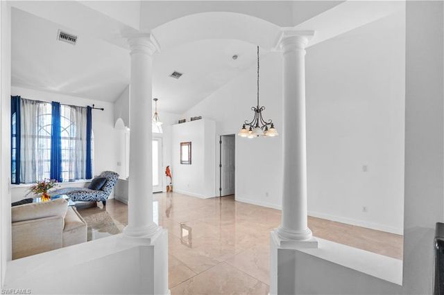 2025 NW 7th TER, Cape Coral, FL 33993