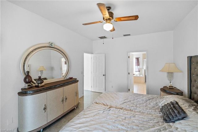 2025 NW 7th TER, Cape Coral, FL 33993