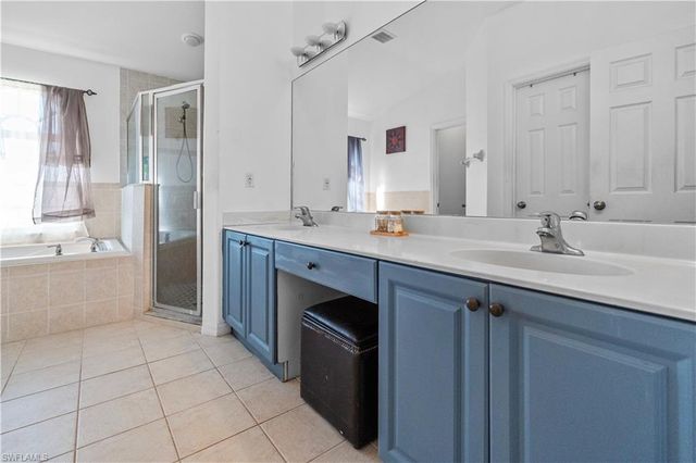 2025 NW 7th TER, Cape Coral, FL 33993