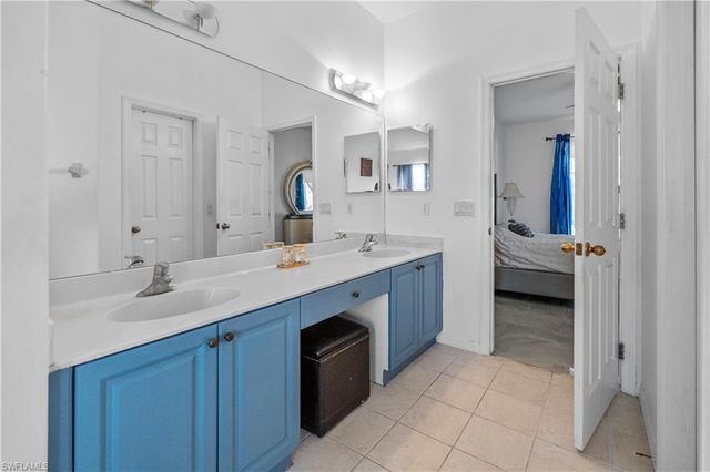 2025 NW 7th TER, Cape Coral, FL 33993