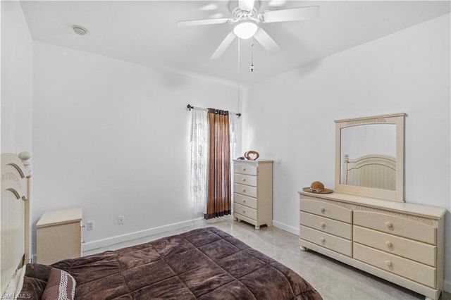 2025 NW 7th TER, Cape Coral, FL 33993