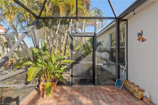 2025 NW 7th TER, Cape Coral, FL 33993